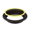 Matrix Riddle Medium Mesh Sito
