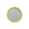 Matrix Riddle Large Mesh Sito
