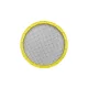 Matrix Riddle Large Mesh Sito