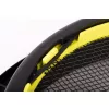 Matrix Riddle Large Mesh Sito