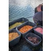Matrix EVA Stacking Bait Tub 6pint EVA Pudełko na Przynęty