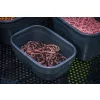 Matrix EVA Stacking Bait Tub 6pint EVA Pudełko na Przynęty