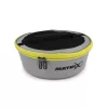 Matrix Airflow Bowl Eva Pudełko na Przynęty 7,5l