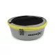 Matrix Airflow Bowl Eva Pudełko na Przynęty 7,5l