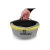 Matrix Airflow Bowl Eva Pudełko na Przynęty 7,5l