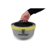 Matrix Airflow Bowl Eva Pudełko na Przynęty 5l