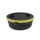 Matrix Moulded Bowl With Lid Eva Pudełko na Przynęty z Zamkniętą Pokrywą 7,5l
