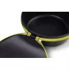 Matrix Moulded Bowl With Lid Eva Pudełko na Przynęty z Zamkniętą Pokrywą 7,5l