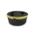Matrix Moulded Bowl With Lid Eva Pudełko na Przynęty z Zamkniętą Pokrywą 5l