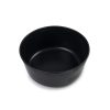 Matrix Moulded Eva Bowl Mixing Bowl 7.5l