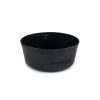 Matrix Moulded Eva Bowl Mixing Bowl 7.5l