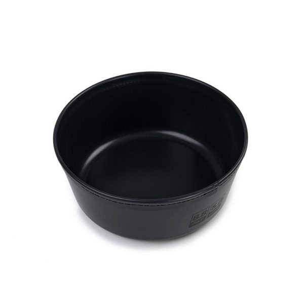 Matrix Moulded Eva Bowl Mixing Bowl 5l