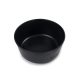 Matrix Moulded Eva Bowl Mixing Bowl 5l