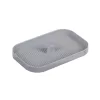 Matrix Drainage Tray Taca Ociekowa do Pojemników na Przynęty Air Flow i Air Lock