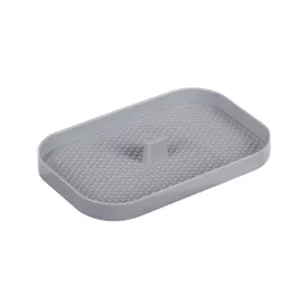   Matrix Drainage Tray Taca Ociekowa do Pojemników na Przynęty Air Flow i Air Lock