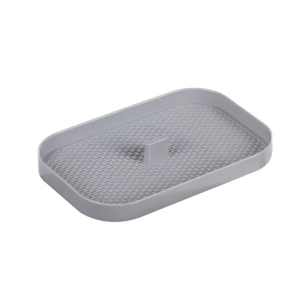 Matrix Drainage Tray Taca Ociekowa do Pojemników na Przynęty Air Flow i Air Lock