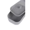 Matrix Drainage Tray Taca Ociekowa do Pojemników na Przynęty Air Flow i Air Lock