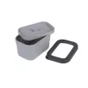 Matrix Drainage Tray Taca Ociekowa do Pojemników na Przynęty Air Flow i Air Lock