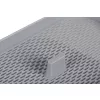 Matrix Drainage Tray Taca Ociekowa do Pojemników na Przynęty Air Flow i Air Lock