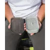 Matrix Drainage Tray Taca Ociekowa do Pojemników na Przynęty Air Flow i Air Lock