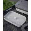 Matrix Drainage Tray Taca Ociekowa do Pojemników na Przynęty Air Flow i Air Lock