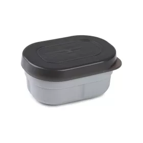 Pudełko na Przynęty Matrix Mini Tub 0,28l
