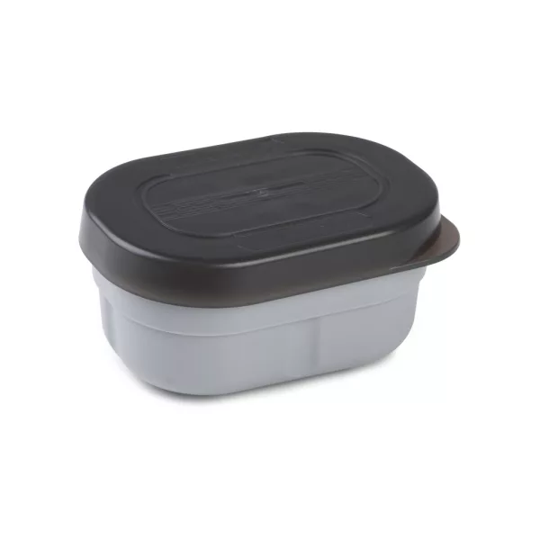 Pudełko na Przynęty Matrix Mini Tub 0,28l
