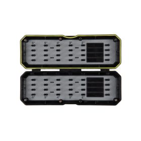 Matrix HLR Pro Wąskie Pudełko na Przypony 15cm