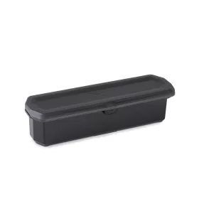   Matrix Slim Accessory Box Pudełko Na Akcesoria Wędkarskie 18x5,5x4,5cm