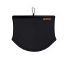 Guru Neck Warmer Ogrzewacz szyi
