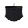 Guru Neck Warmer Ogrzewacz szyi
