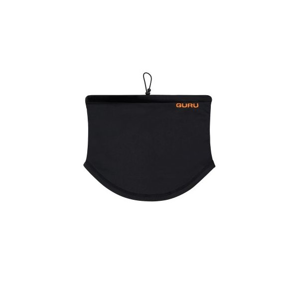 Guru Neck Warmer Ogrzewacz szyi