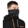 Guru Neck Warmer Ogrzewacz szyi