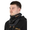 Guru Neck Warmer Ogrzewacz szyi