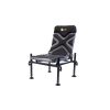 Guru X-Level Acessory Chair Fotel Feeder 96,2x72,5x92cm