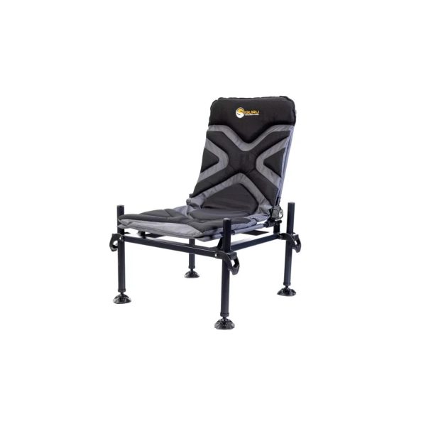 Guru X-Level Acessory Chair Fotel Feeder 96,2x72,5x92cm