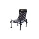 Guru X-Level Acessory Chair Fotel Feeder 96,2x72,5x92cm