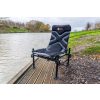 Guru X-Level Acessory Chair Fotel Feeder 96,2x72,5x92cm