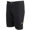 Guru Shorts Black Rövidnadrág S