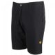 Guru - Shorts Black - Rövid nadrág - M - Nyári ruházat - Nadrágok