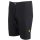 Guru Short Black Rövidnadrág XXL