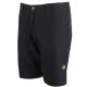 Guru Short Black Rövidnadrág XXL