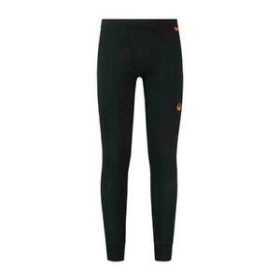   Guru - Thermal Leggings - Aláöltözet alsó - L - Őszi ruházat, Téli ruházat - Aláöltözetek