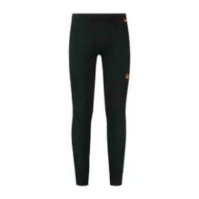   Guru - Thermal Leggings - Aláöltözet alsó - XL - Őszi ruházat, Téli ruházat - Aláöltözetek