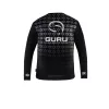 Guru Aventus Sun Core UPF 50+ Koszulka z długim rękawem z filtrem UV 3XL