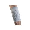 Guru Pro Brace Elbow Support Medium Wspornik łokcia M