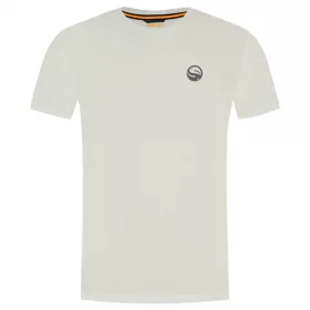 Koszulka Guru Waves Tee Szara 2XL