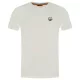 Koszulka Guru Waves Tee Szara 2XL