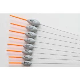 Guru Pinger Wire Stem Float spławik - 0,3g
