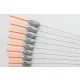 Guru Pinger Wire Stem Float spławik - 0,4g